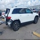W1N4M4GB2PW327228 2023 Mercedes-Benz Glb 250 auction photo thumbnail 4