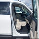 W1N4M4GB2PW327228 2023 Mercedes-Benz Glb 250 auction photo thumbnail 5