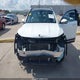 W1N4M4GB2PW327228 2023 Mercedes-Benz Glb 250 auction photo thumbnail 6