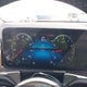 W1N4M4GB2PW327228 2023 Mercedes-Benz Glb 250 auction photo thumbnail 7