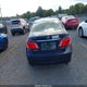 JTHBJ46G872080615 2007 Lexus Es 350 auction photo thumbnail 17