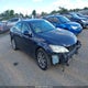 JTHBJ46G872080615 2007 Lexus Es 350 auction photo thumbnail 1