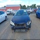 JTHBJ46G872080615 2007 Lexus Es 350 auction photo thumbnail 6