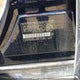 JTHBJ46G872080615 2007 Lexus Es 350 auction photo thumbnail 9