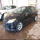 1FADP3F23DL163064 2013 Ford Focus Se auction photo thumbnail 2