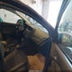 1FADP3F23DL163064 2013 Ford Focus Se auction photo thumbnail 5