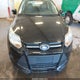 1FADP3F23DL163064 2013 Ford Focus Se auction photo thumbnail 6