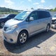5TDKK3DC3DS290293 2013 Toyota Sienna Le V6 8 Passenger auction photo thumbnail 2