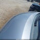 5TDKK3DC3DS290293 2013 Toyota Sienna Le V6 8 Passenger auction photo thumbnail 6