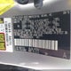 5TDKK3DC3DS290293 2013 Toyota Sienna Le V6 8 Passenger auction photo thumbnail 9