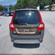 YV4940BZ5D1147161 2013 Volvo Xc70 3.2/3.2 Platinum/3.2 Premier/3.2 Premier Plus auction photo thumbnail 17