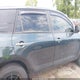 2T3BK4DV7AW014992 2010 Toyota Rav4 Base V6 auction photo thumbnail 13
