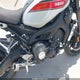 JYARN47E7KA002645 2019 Yamaha Xsr900 auction photo thumbnail 14