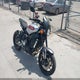 JYARN47E7KA002645 2019 Yamaha Xsr900 auction photo thumbnail 1