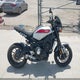 JYARN47E7KA002645 2019 Yamaha Xsr900 auction photo thumbnail 12