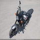 JYARN47E7KA002645 2019 Yamaha Xsr900 auction photo thumbnail 2