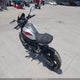 JYARN47E7KA002645 2019 Yamaha Xsr900 auction photo thumbnail 3