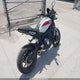 JYARN47E7KA002645 2019 Yamaha Xsr900 auction photo thumbnail 4
