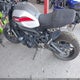 JYARN47E7KA002645 2019 Yamaha Xsr900 auction photo thumbnail 15
