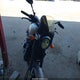 JYARN47E7KA002645 2019 Yamaha Xsr900 auction photo thumbnail 17