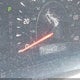 4T1BE46K38U788847 2008 Toyota Camry Le auction photo thumbnail 7