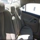 4T1BE46K38U788847 2008 Toyota Camry Le auction photo thumbnail 8