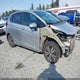 3HGGK5H89FM745708 2015 Honda Fit Ex/Ex-L auction photo thumbnail 1