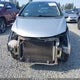 3HGGK5H89FM745708 2015 Honda Fit Ex/Ex-L auction photo thumbnail 6