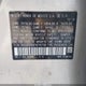 3HGGK5H89FM745708 2015 Honda Fit Ex/Ex-L auction photo thumbnail 9
