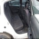 1C3CCBBB5DN639342 2013 Chrysler 200 Touring auction photo thumbnail 8