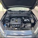 KM8K1CAA7JU177889 2018 Hyundai Kona Se auction photo thumbnail 10