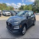 KM8K1CAA7JU177889 2018 Hyundai Kona Se auction photo thumbnail 2