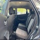 KM8K1CAA7JU177889 2018 Hyundai Kona Se auction photo thumbnail 8