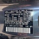 KM8K1CAA7JU177889 2018 Hyundai Kona Se auction photo thumbnail 9