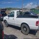 1FTYR10D46PA95082 2006 Ford Ranger Xl/Xlt auction photo thumbnail 14