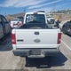 1FTYR10D46PA95082 2006 Ford Ranger Xl/Xlt auction photo thumbnail 16