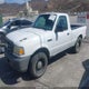 1FTYR10D46PA95082 2006 Ford Ranger Xl/Xlt auction photo thumbnail 2