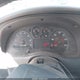 1FTYR10D46PA95082 2006 Ford Ranger Xl/Xlt auction photo thumbnail 7