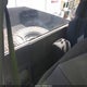 1FTYR10D46PA95082 2006 Ford Ranger Xl/Xlt auction photo thumbnail 8