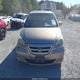5FNRL38835B109197 2005 Honda Odyssey Touring auction photo thumbnail 6
