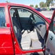 1G1AK55F277237849 2007 Chevrolet Cobalt Ls auction photo thumbnail 5