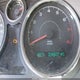 1G1AK55F277237849 2007 Chevrolet Cobalt Ls auction photo thumbnail 7