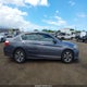 1HGCR2F34FA121666 2015 Honda Accord Lx auction photo thumbnail 14