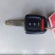 1HGCR2F34FA121666 2015 Honda Accord Lx auction photo thumbnail 11