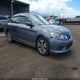 1HGCR2F34FA121666 2015 Honda Accord Lx auction photo thumbnail 1