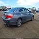 1HGCR2F34FA121666 2015 Honda Accord Lx auction photo thumbnail 4