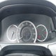 1HGCR2F34FA121666 2015 Honda Accord Lx auction photo thumbnail 7