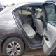 1HGCR2F34FA121666 2015 Honda Accord Lx auction photo thumbnail 8