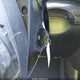 5XYKT3A62CG239200 2012 Kia Sorento Lx auction photo thumbnail 11