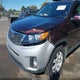 5XYKT3A62CG239200 2012 Kia Sorento Lx auction photo thumbnail 6